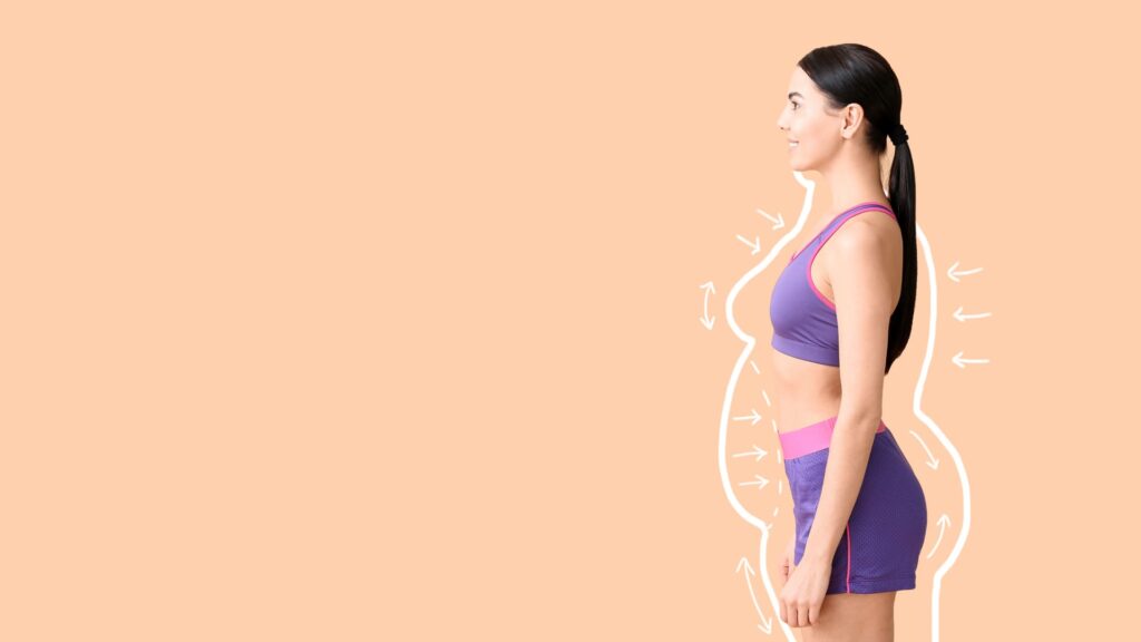 Using Kratom For Weight Loss: Is It Worth It?
