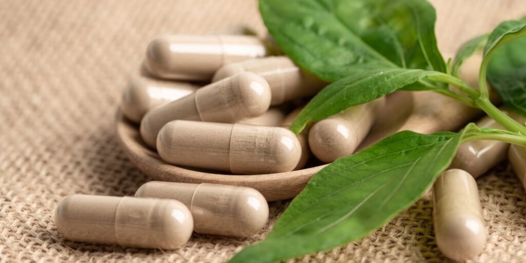 kratom capsules (1)