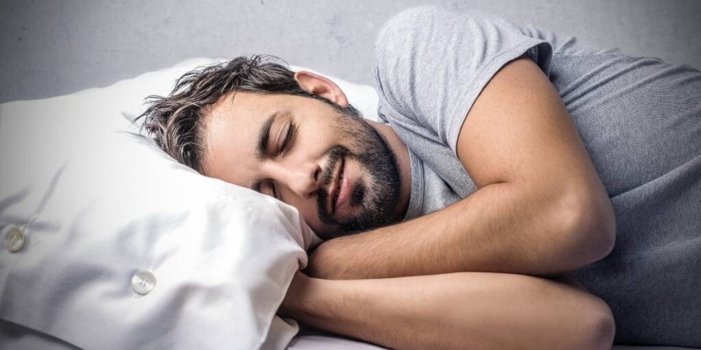 kratom for sleep